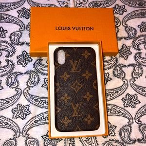 COPY - iPhone XR Case